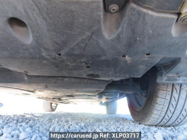 Used 2019 AT toyota rav4 MXAA54 Image[38]