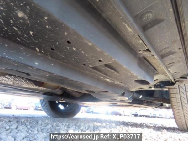 Used 2019 AT toyota rav4 MXAA54 Image[40]