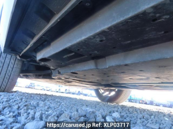 Used 2019 AT toyota rav4 MXAA54 Image[41]