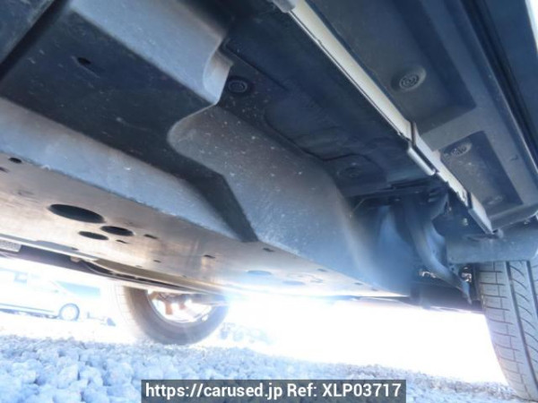 Used 2019 AT toyota rav4 MXAA54 Image[42]