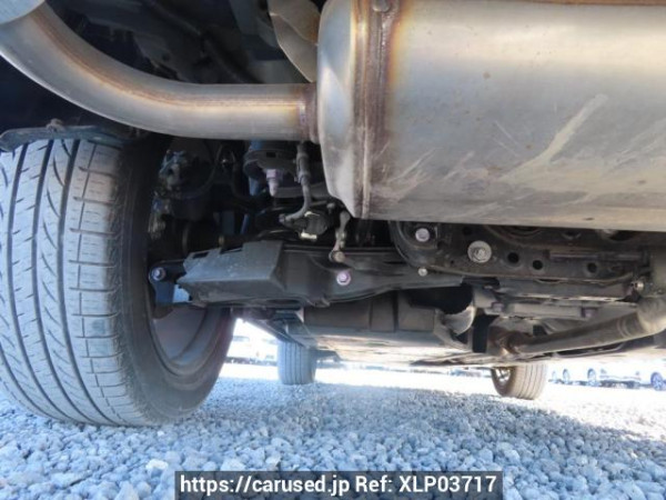 Used 2019 AT toyota rav4 MXAA54 Image[43]