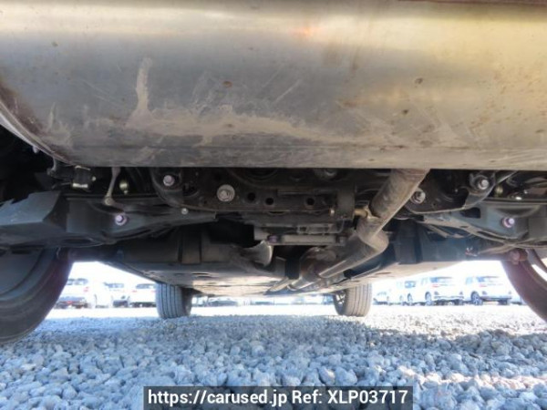 Used 2019 AT toyota rav4 MXAA54 Image[44]