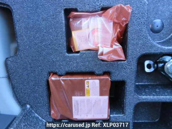 Used 2019 AT toyota rav4 MXAA54 Image[46]