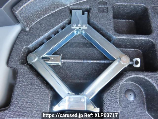 Used 2019 AT toyota rav4 MXAA54 Image[47]