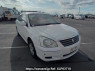 Used 2006 AT toyota premio ZZT240 Image[0]