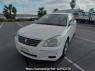 Used 2006 AT toyota premio ZZT240 Image[2]