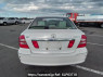 Used 2006 AT toyota premio ZZT240 Image[5]