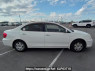 Used 2006 AT toyota premio ZZT240 Image[7]