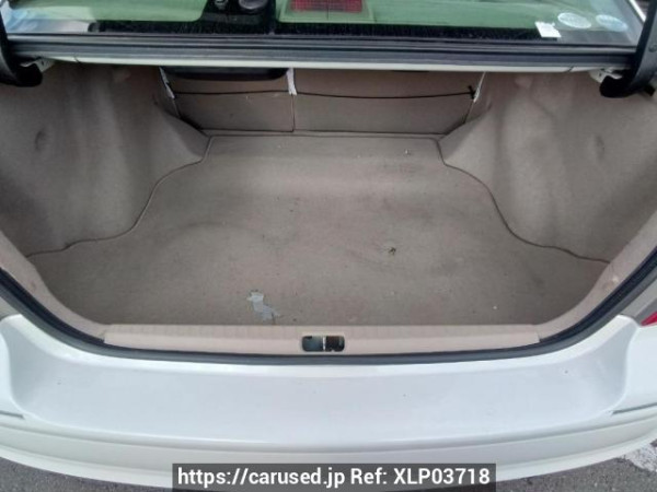 Used 2006 AT toyota premio ZZT240 Image[8]