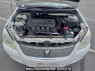 Used 2006 AT toyota premio ZZT240 Image[9]