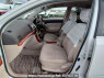 Used 2006 AT toyota premio ZZT240 Image[14]