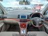 Used 2006 AT toyota premio ZZT240 Image[17]