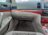 Used 2006 AT toyota premio ZZT240 Image[18]
