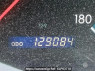 Used 2006 AT toyota premio ZZT240 Image[21]