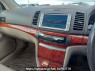 Used 2006 AT toyota premio ZZT240 Image[22]