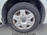 Used 2006 AT toyota premio ZZT240 Image[26]