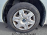 Used 2006 AT toyota premio ZZT240 Image[27]