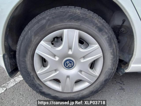 Used 2006 AT toyota premio ZZT240 Image[28]