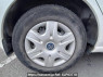 Used 2006 AT toyota premio ZZT240 Image[28]