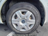 Used 2006 AT toyota premio ZZT240 Image[29]