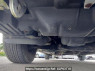 Used 2006 AT toyota premio ZZT240 Image[30]