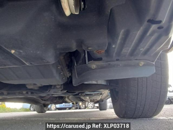 Used 2006 AT toyota premio ZZT240 Image[31]