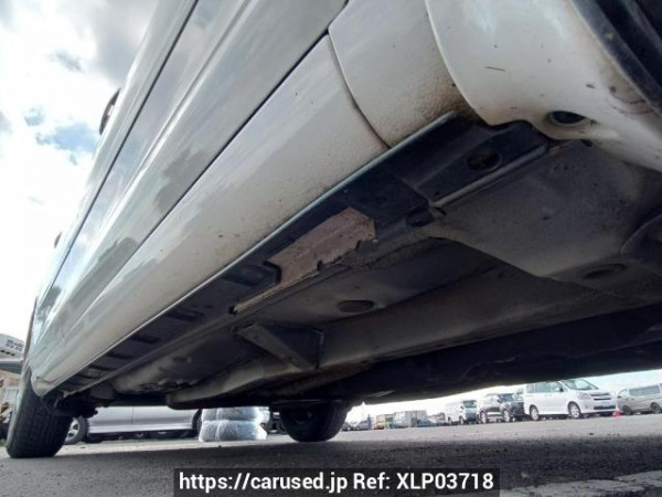 Used 2006 AT toyota premio ZZT240 Image[32]