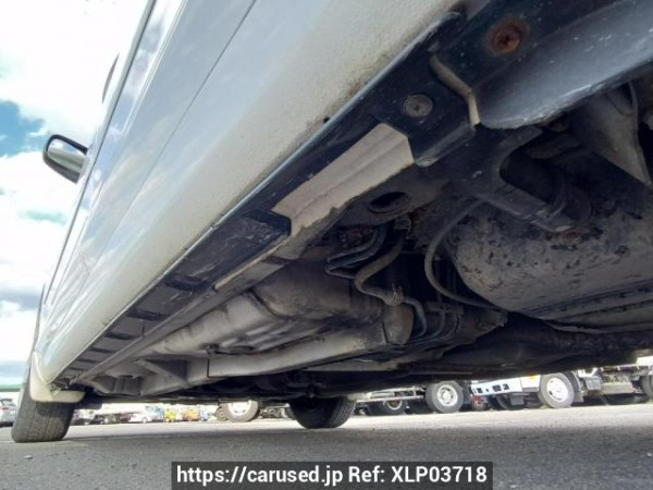 Used 2006 AT toyota premio ZZT240 Image[34]