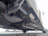Used 2006 AT toyota premio ZZT240 Image[35]