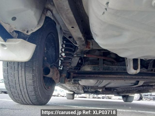 Used 2006 AT toyota premio ZZT240 Image[36]