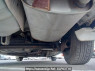 Used 2006 AT toyota premio ZZT240 Image[37]