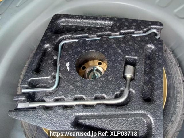 Used 2006 AT toyota premio ZZT240 Image[40]