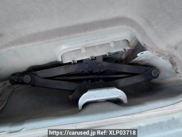 Used 2006 AT toyota premio ZZT240 Image[41]