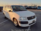 Toyota Succeed Van NCP51V