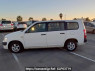 Used 2013 AT toyota succeed-van NCP51V Image[3]