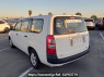 Used 2013 AT toyota succeed-van NCP51V Image[4]