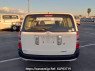 Used 2013 AT toyota succeed-van NCP51V Image[5]