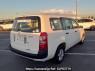 Used 2013 AT toyota succeed-van NCP51V Image[6]