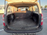 Used 2013 AT toyota succeed-van NCP51V Image[8]