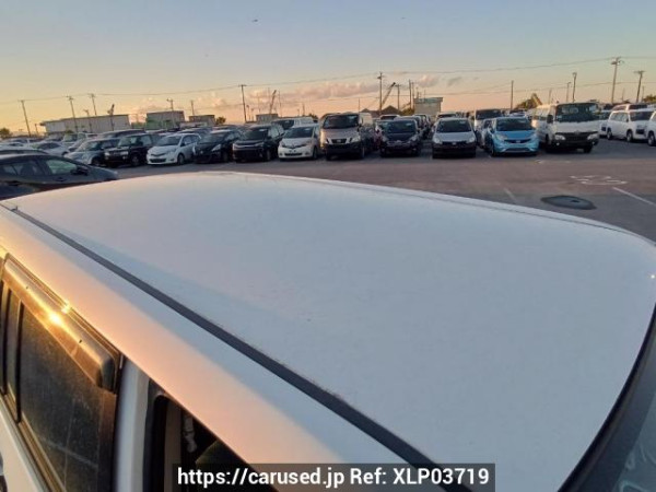 Used 2013 AT toyota succeed-van NCP51V Image[11]