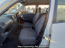 Used 2013 AT toyota succeed-van NCP51V Image[15]