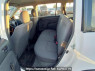 Used 2013 AT toyota succeed-van NCP51V Image[17]