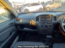 Used 2013 AT toyota succeed-van NCP51V Image[19]