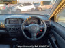 Used 2013 AT toyota succeed-van NCP51V Image[20]