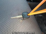 Used 2013 AT toyota succeed-van NCP51V Image[26]