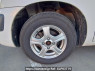 Used 2013 AT toyota succeed-van NCP51V Image[27]