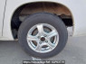 Used 2013 AT toyota succeed-van NCP51V Image[29]