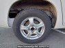 Used 2013 AT toyota succeed-van NCP51V Image[30]