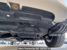Used 2013 AT toyota succeed-van NCP51V Image[32]