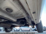 Used 2013 AT toyota succeed-van NCP51V Image[35]